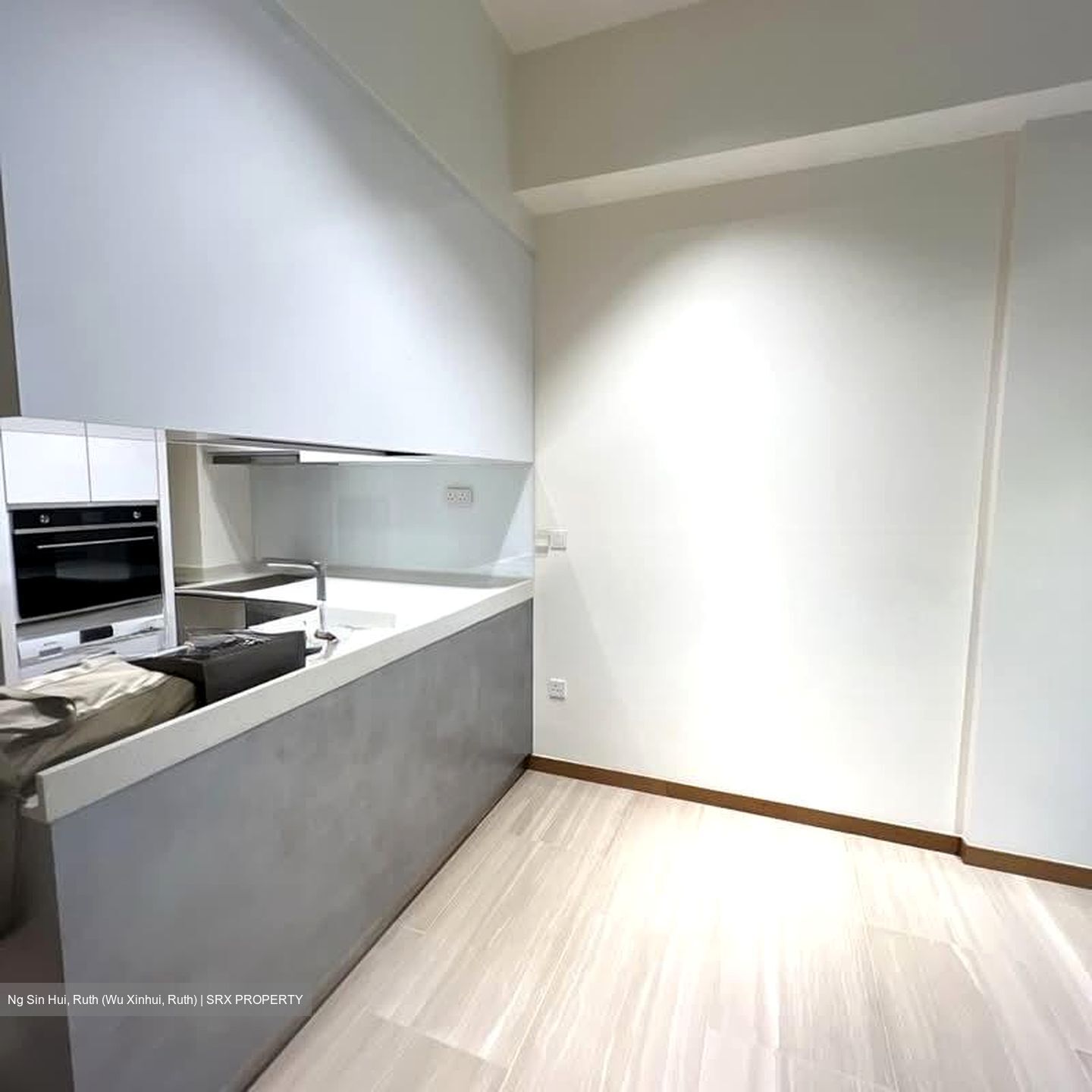 Bijou (D5), Apartment #600088331